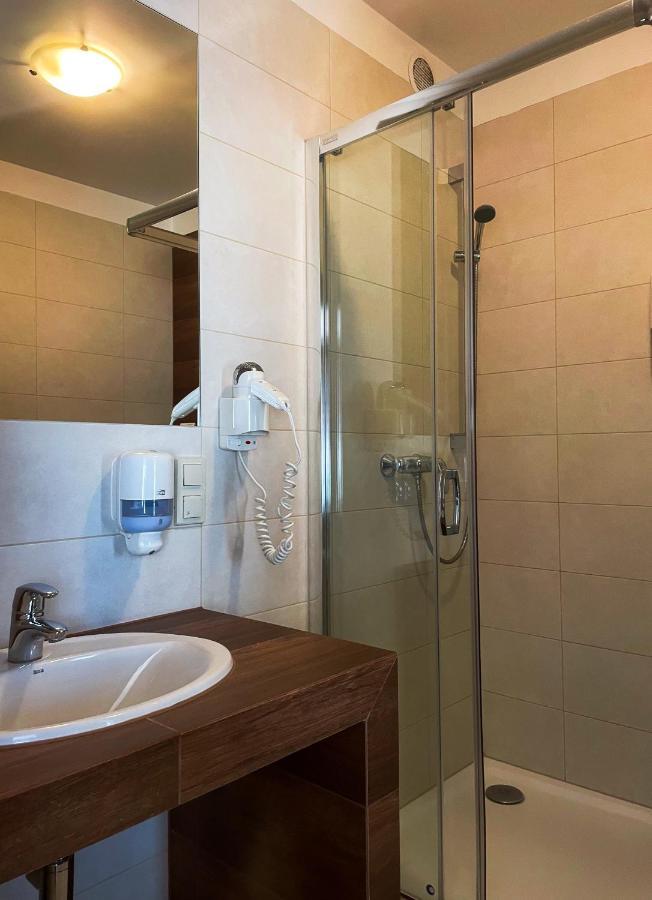 Aparthotel Akme