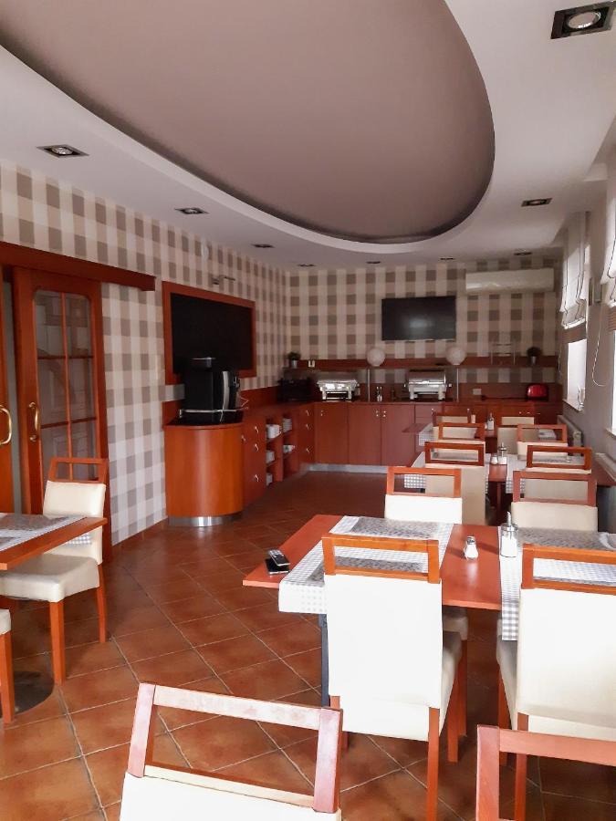 Akme Danzica
