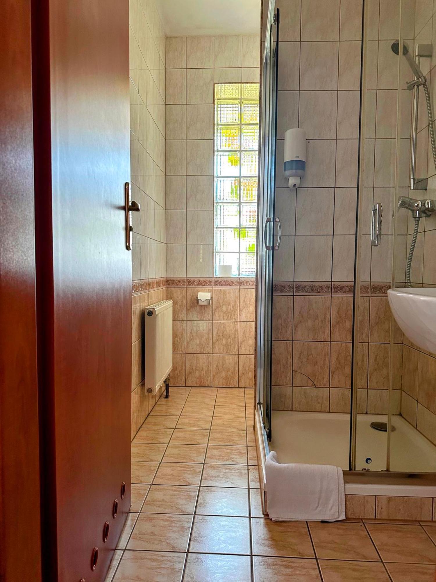 Akme Aparthotel 3*