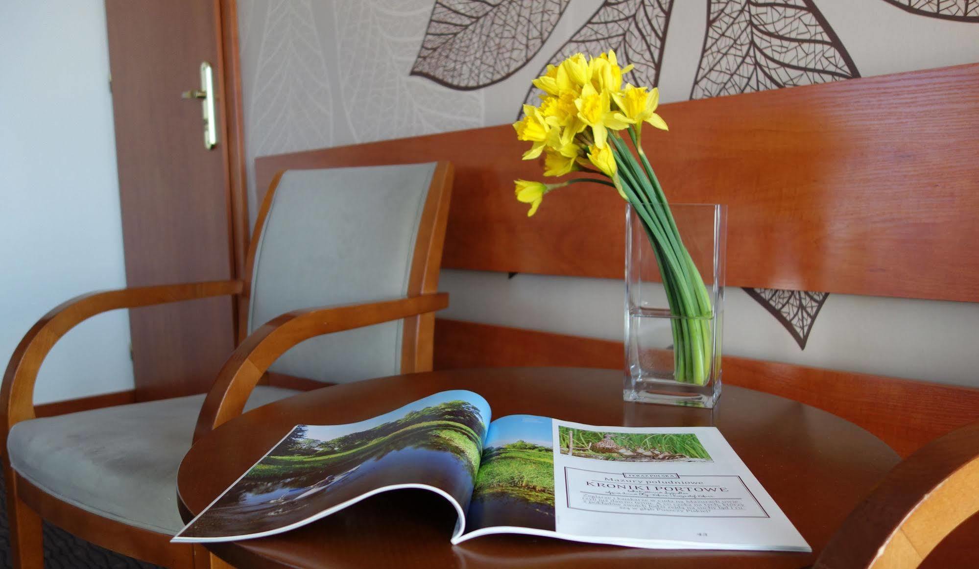 Akme Aparthotel